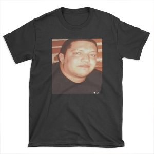 i love u sal T-shirt Tee