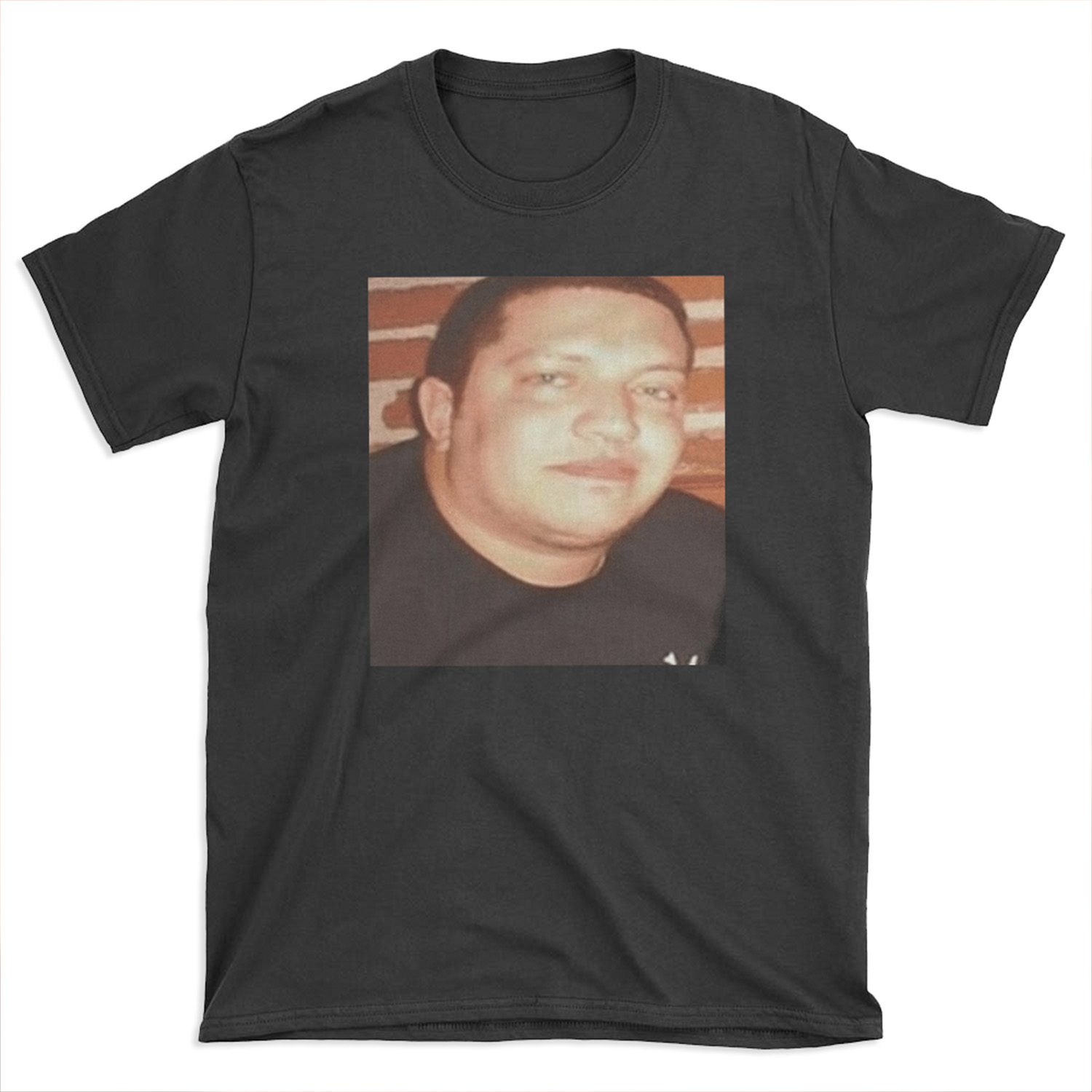 i love u sal T-shirt Tee