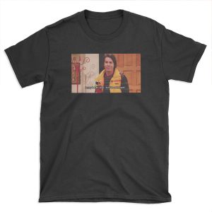 i may be an idiot but im not stupid T-shirt Tee