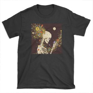 I Thought of the Life that Could Have Been T-shirt Tee
