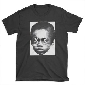 illmatic T-shirt Tee