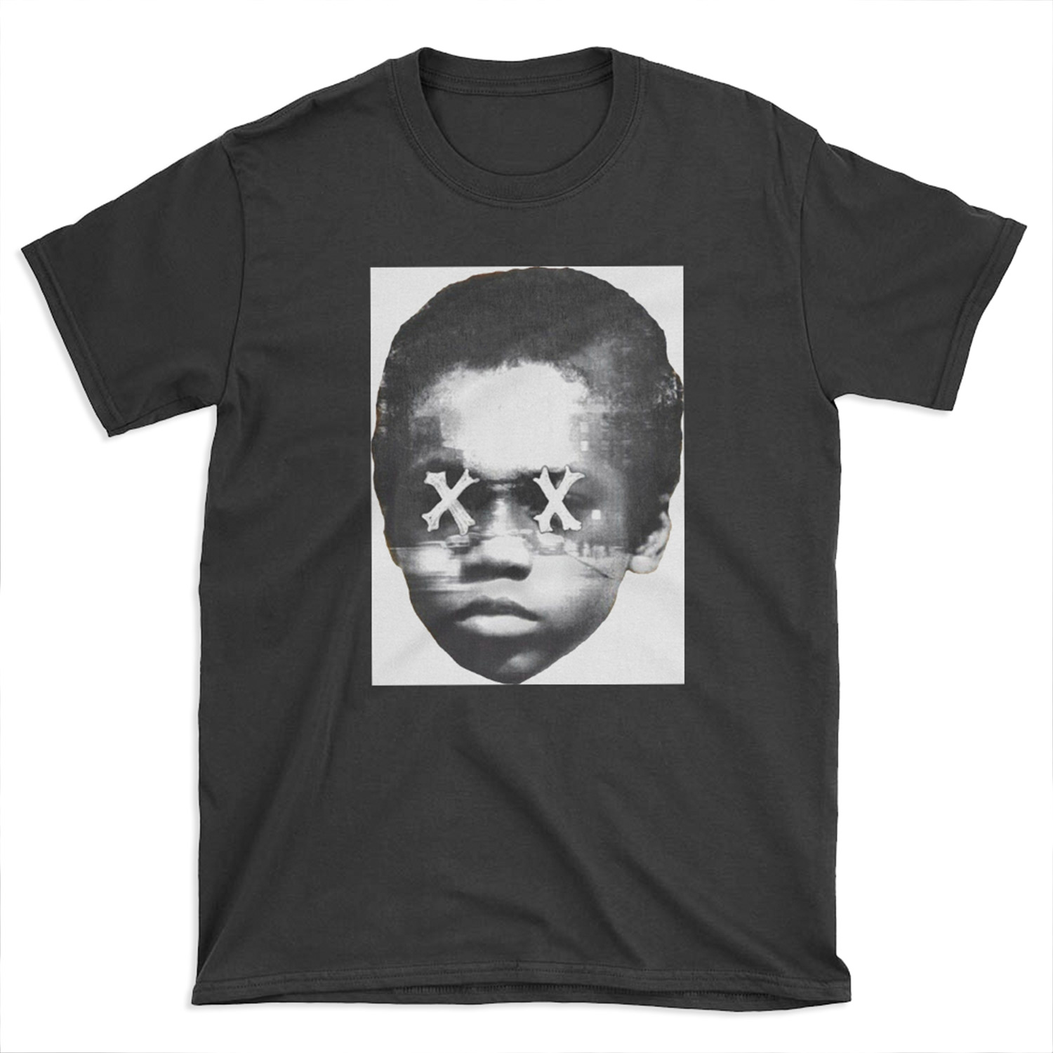 illmatic T-shirt Tee
