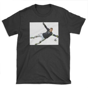 Illustration Neuer Art T-shirt Tee