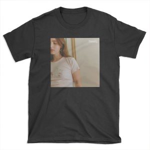 Immunity Clairo T-shirt Tee