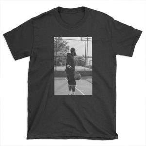 james harden T-shirt Tee