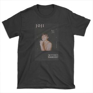 Joji aesthetic wallpaper T-shirt Tee