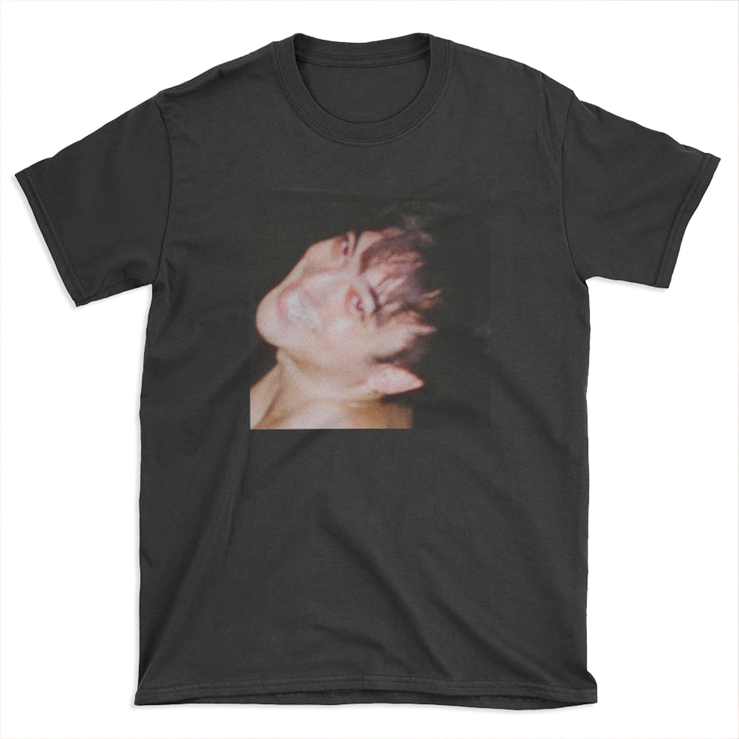 Joji - BALLADS 1 T-shirt Tee