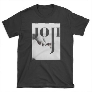Joji - Discography T-shirt Tee