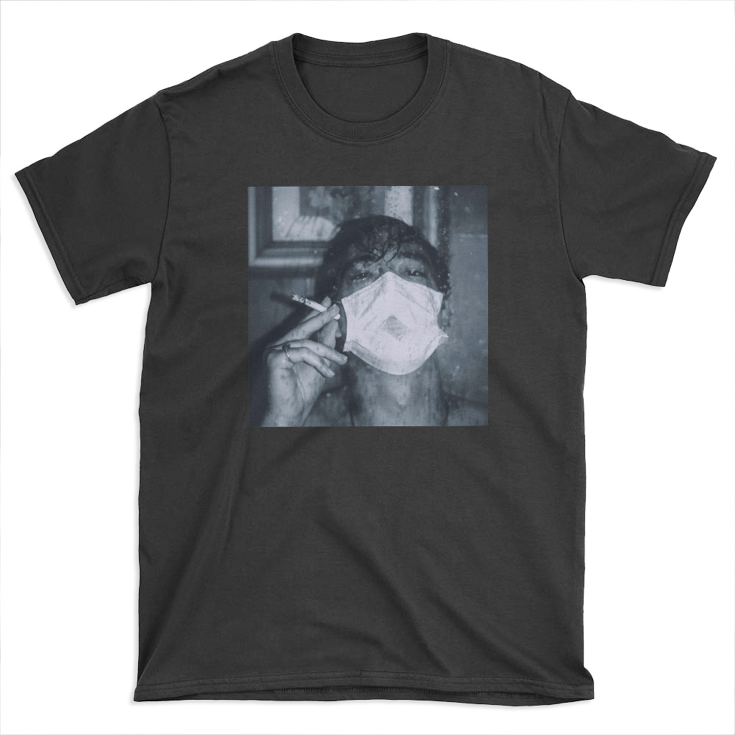 joji merch T-shirt Tee