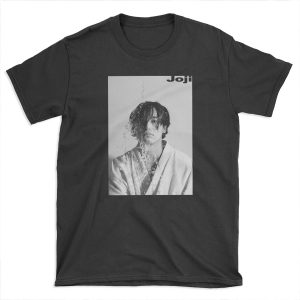 JOJI T-shirt Tee