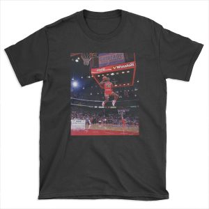Jordan Jumpan T-shirt Tee