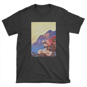 Kanata Scents T-shirt Tee