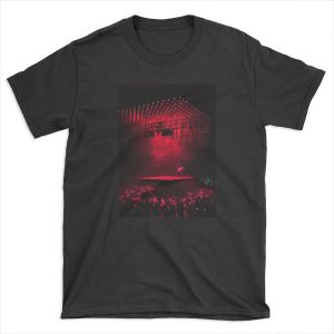 Kanye West Saint Pablo Tour T-shirt Tee