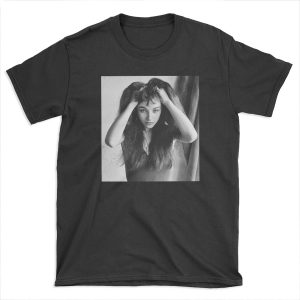 Kate Bush T-shirt Tee