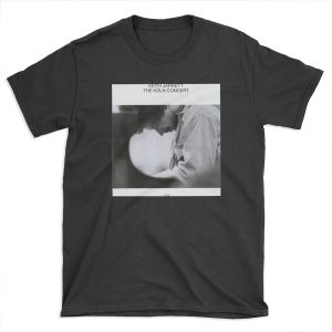 Keith Jarrett - The Köln Concert T-shirt Tee