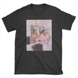 KENDALL JENNER T-shirt Tee