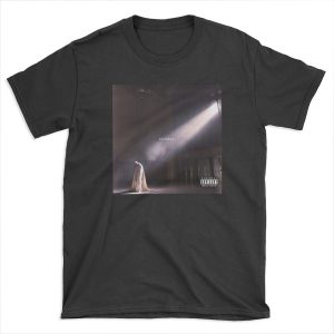 Kendrick Lamar - Humble T-shirt Tee