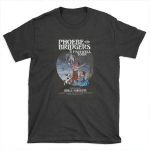 Kids Ghost Night T-shirt Tee