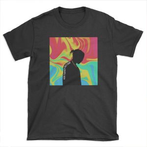 Kids Turned Out Fine T-shirt Tee