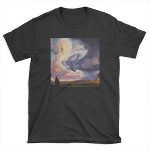 killers imploding the mirage T-shirt Tee