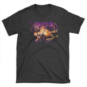 Kimetsu no Yaiba T-shirt Tee