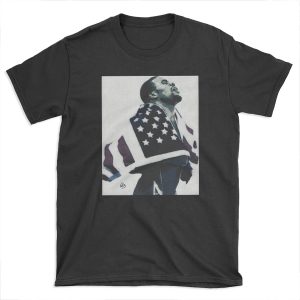 Knowing is Doing: Victorious T-shirt Tee