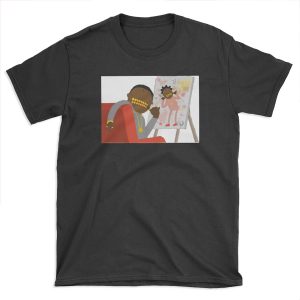 Kodak Black T-shirt Tee