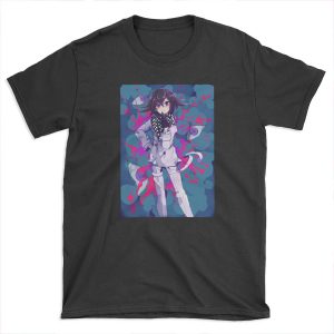 KOKICHI T-shirt Tee