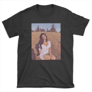 lana meadow T-shirt Tee