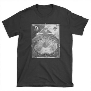 Land of Meaning T-shirt Tee