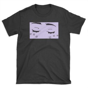 LAVENDER DREAMS T-shirt Tee