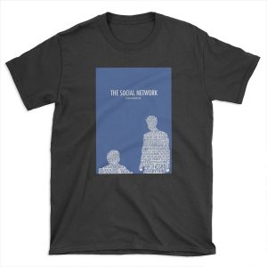 Lawyer Up Asshole! (With Title) T-shirt Tee