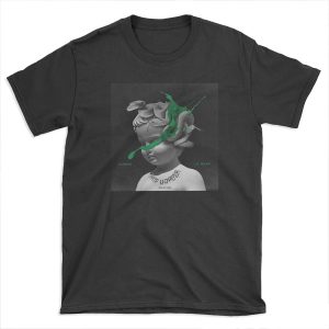 Lil Baby & Gunna T-shirt Tee