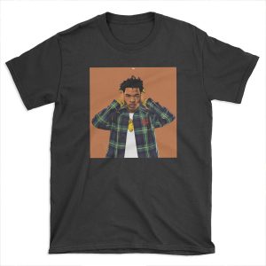 LIL BABY. T-shirt Tee