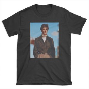lil timmy tim T-shirt Tee