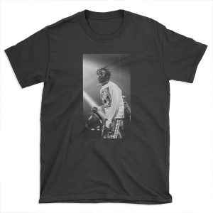 lil tjay T-shirt Tee