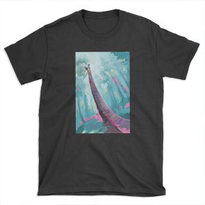 Live Like Jordie T-shirt Tee