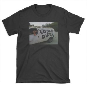 Loded Diper T-shirt Tee