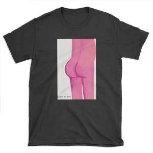 Look From David At This T-shirt Tee