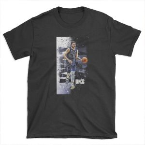 Luka Doncic T-shirt Tee
