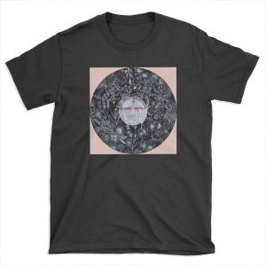 Lullaby T-shirt Tee