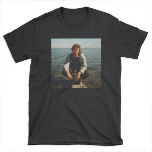 Mac Demarco, Another one. T-shirt Tee