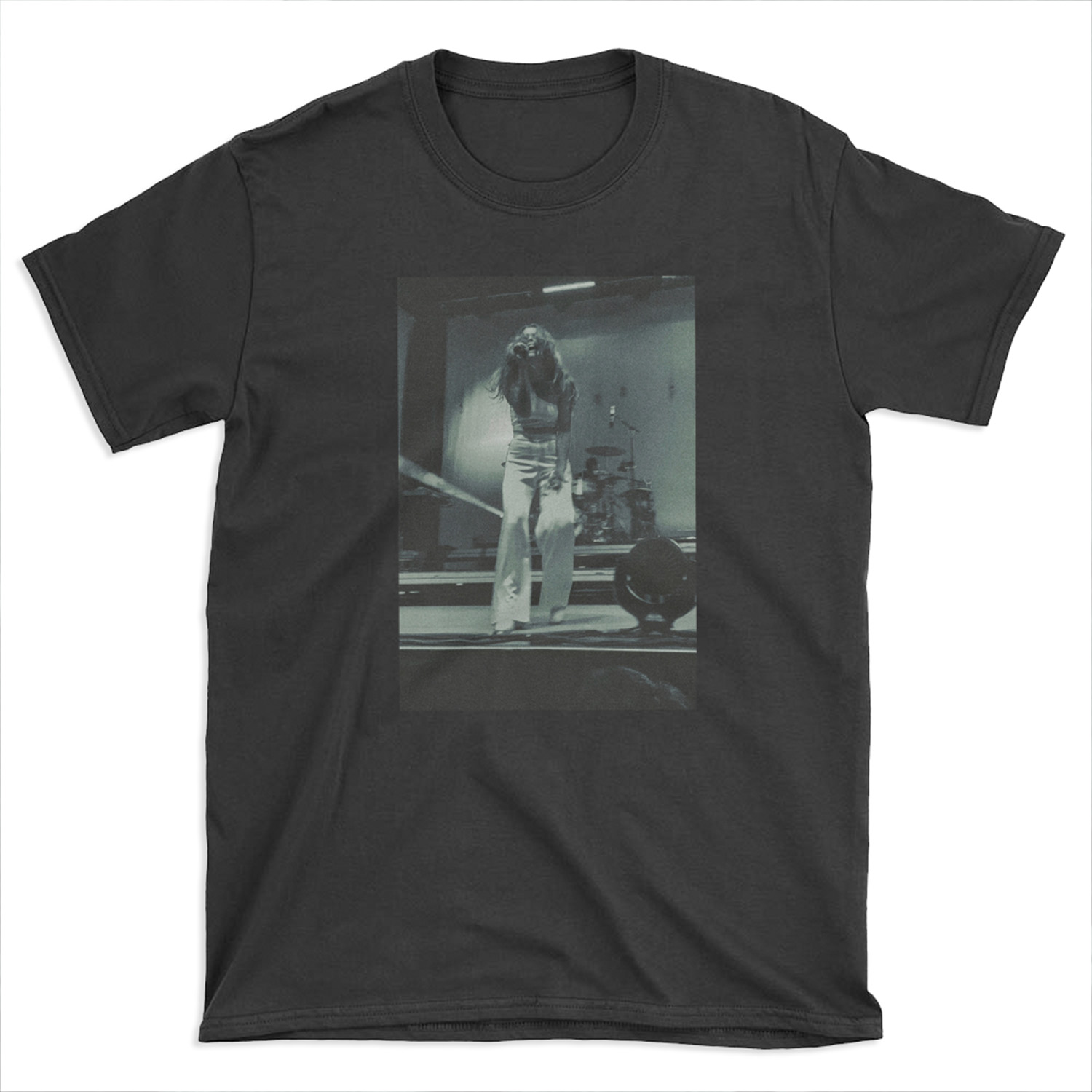 Maggie Rogers poster T-shirt Tee