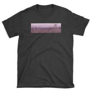 Maltemann Daktyl T-shirt Tee
