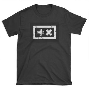 Martin Garrix - Limited Edition T-shirt Tee