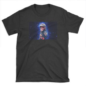 Max Verstappen T-shirt Tee