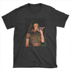 Mazzy Star - Alternative T-shirt Tee