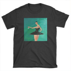 MBDTF My Beautiful Dark Twisted Fantasy T-shirt Tee