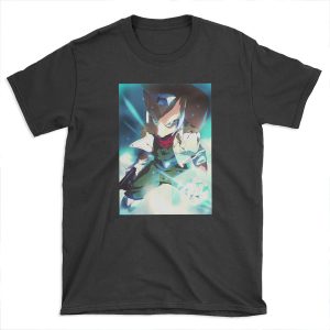 MELEE | Fox - Neutral T-shirt Tee
