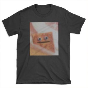 meme T-shirt Tee